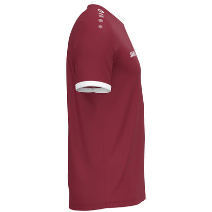 Trikot One KA