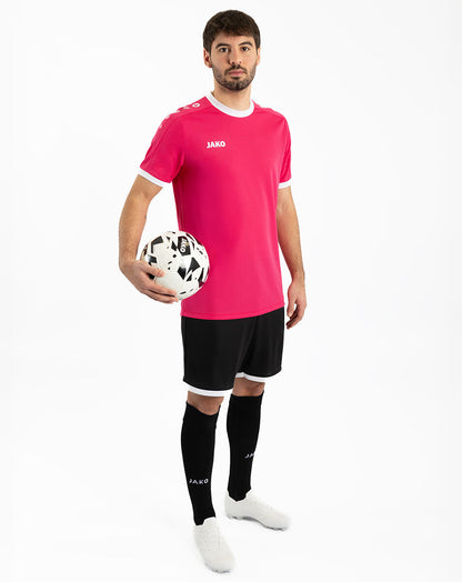 Trikot One KA
