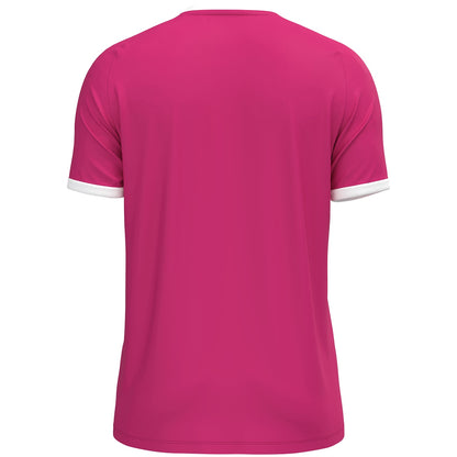 Trikot One KA