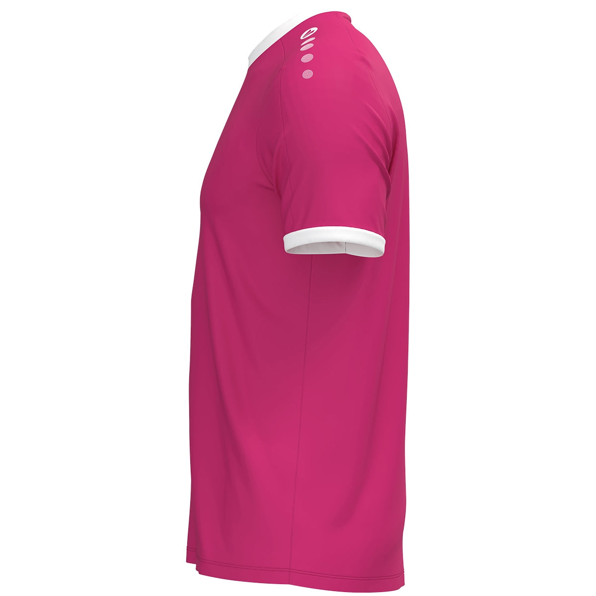 Trikot One KA