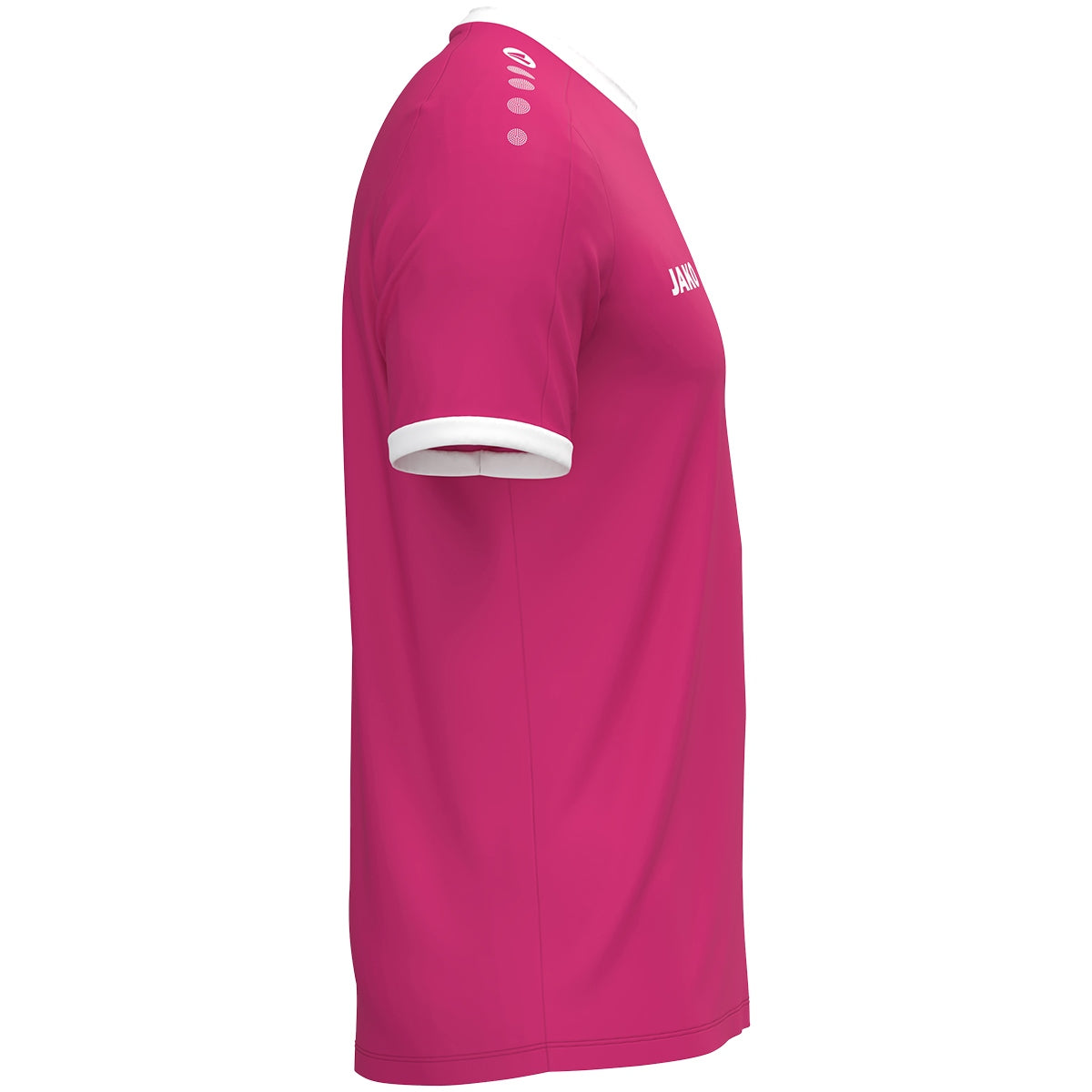 Trikot One KA