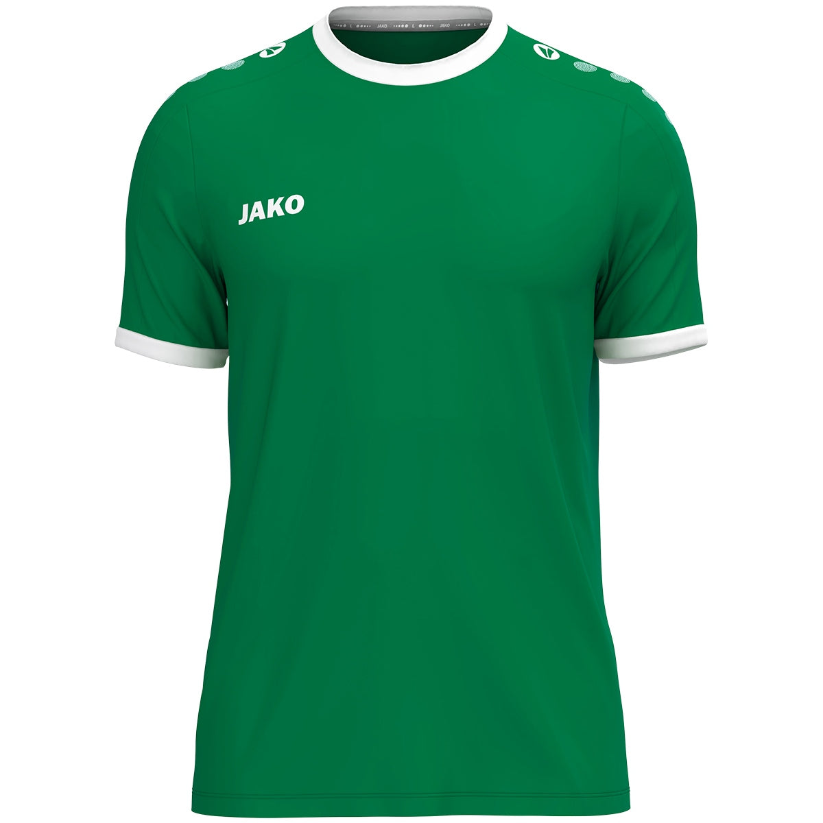 Trikot One KA