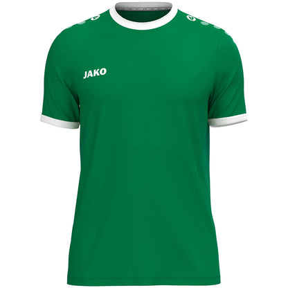 Trikot One KA