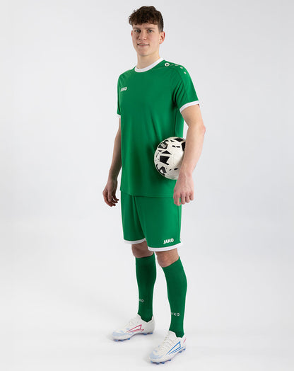 Trikot One KA