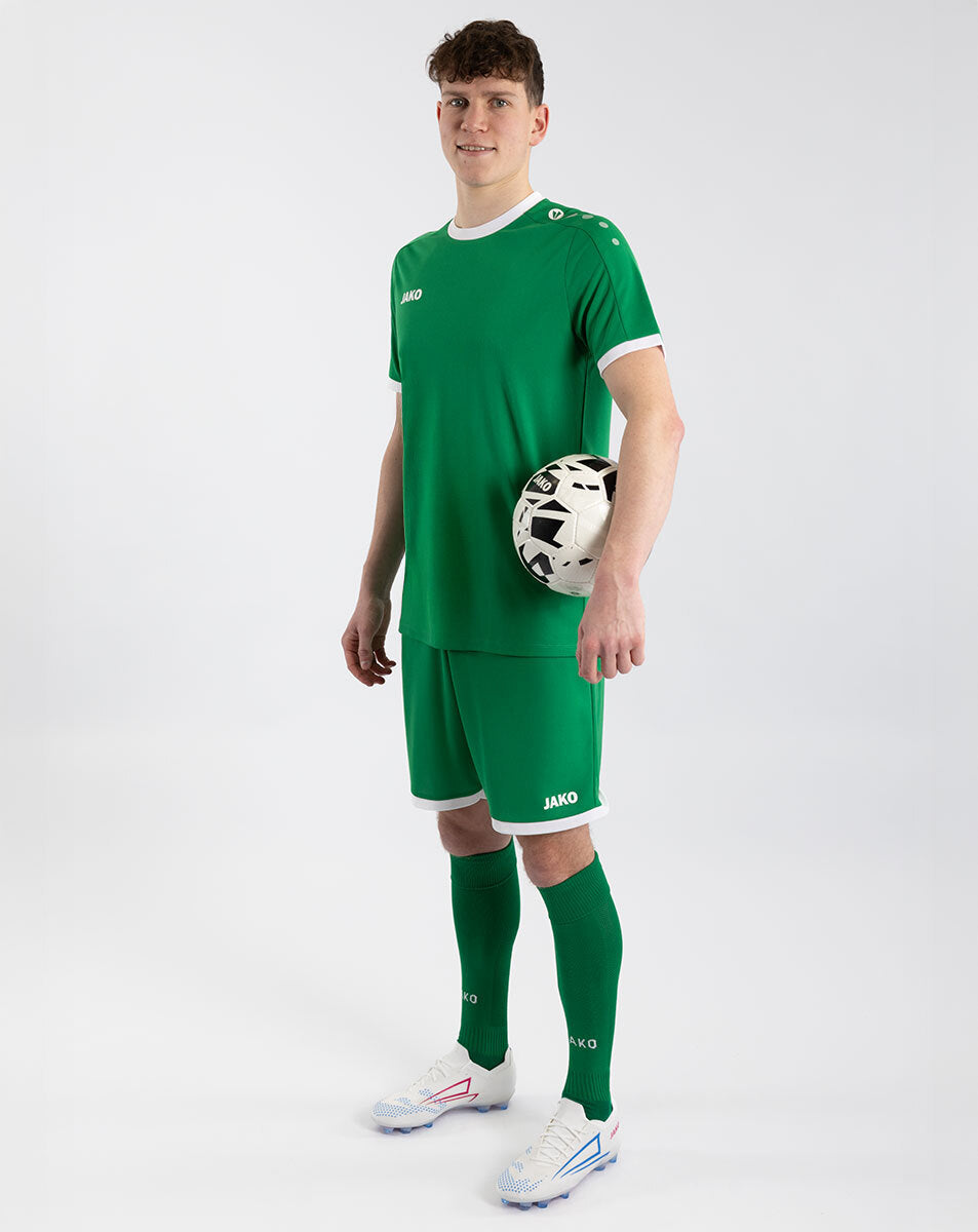 Trikot One KA