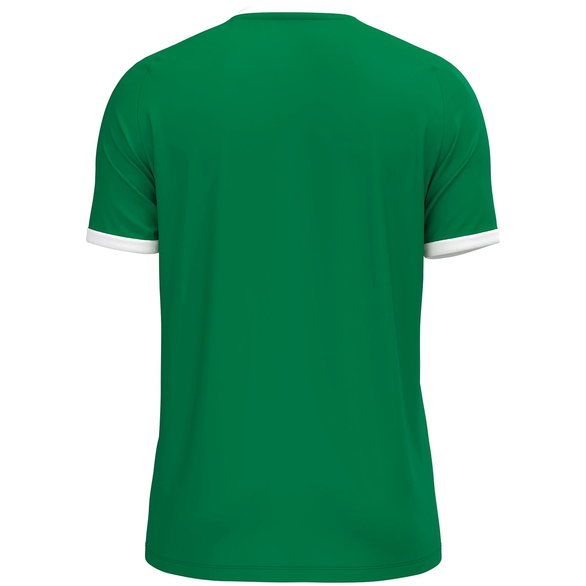 Trikot One KA
