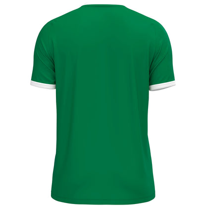 Trikot One KA