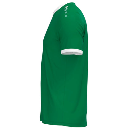 Trikot One KA