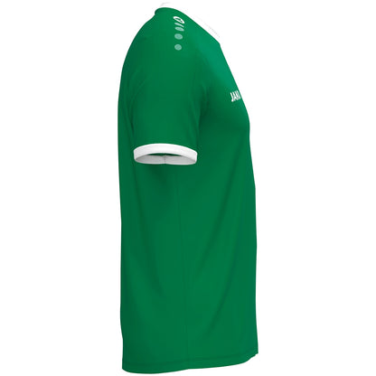 Trikot One KA