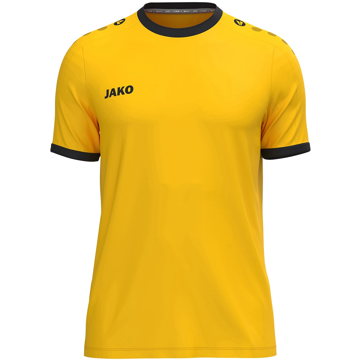 Trikot One KA