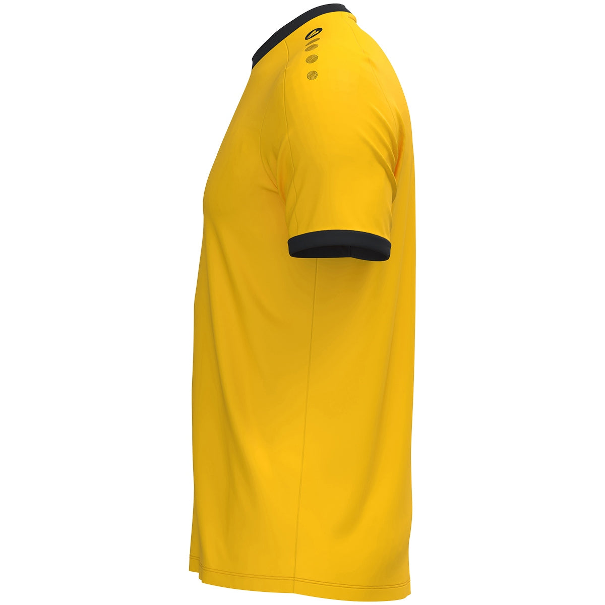 Trikot One KA