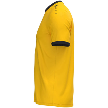 Trikot One KA