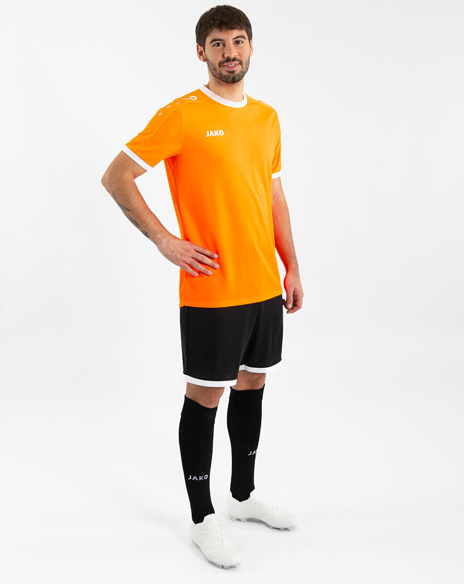 Trikot One KA