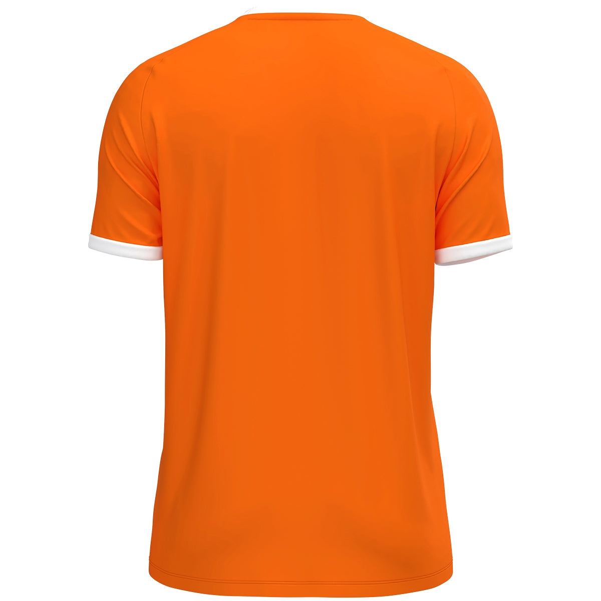 Trikot One KA