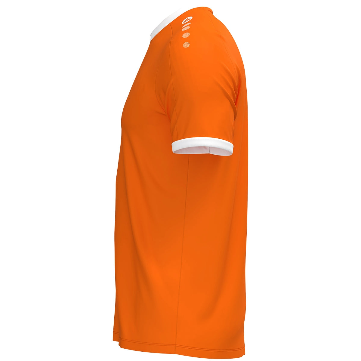 Trikot One KA