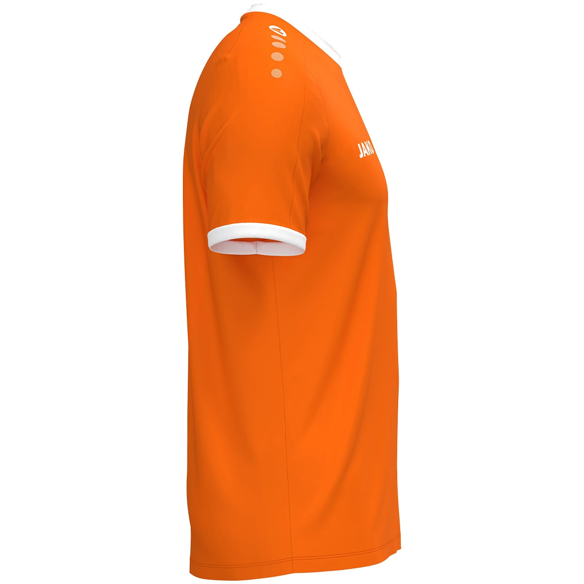 Trikot One KA