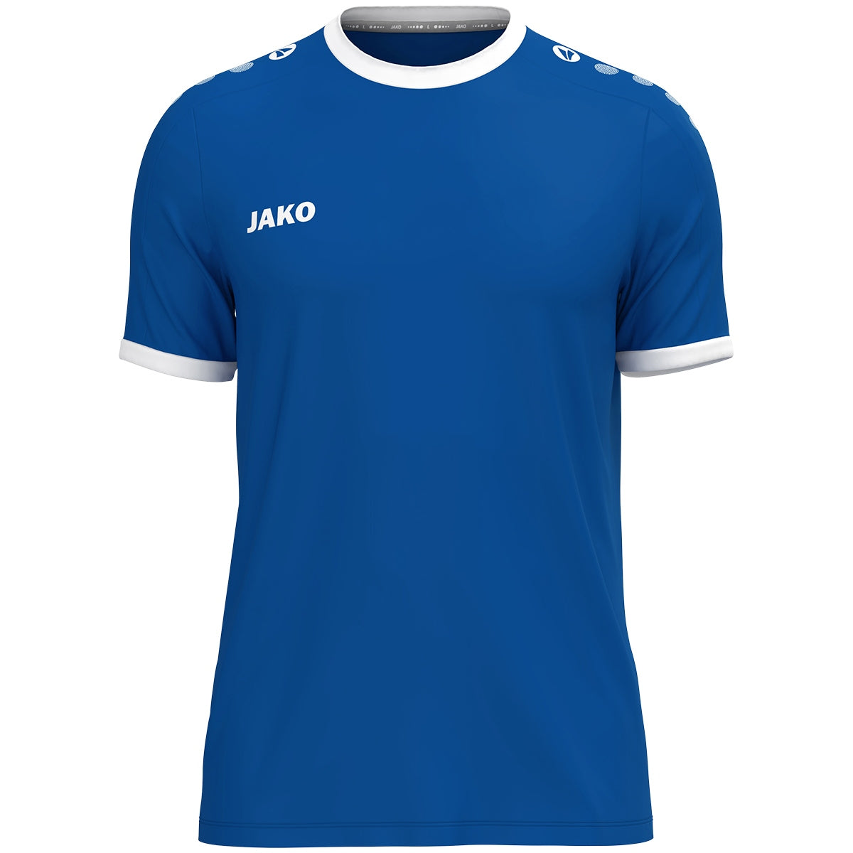 Trikot One KA