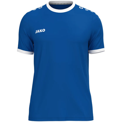 Trikot One KA