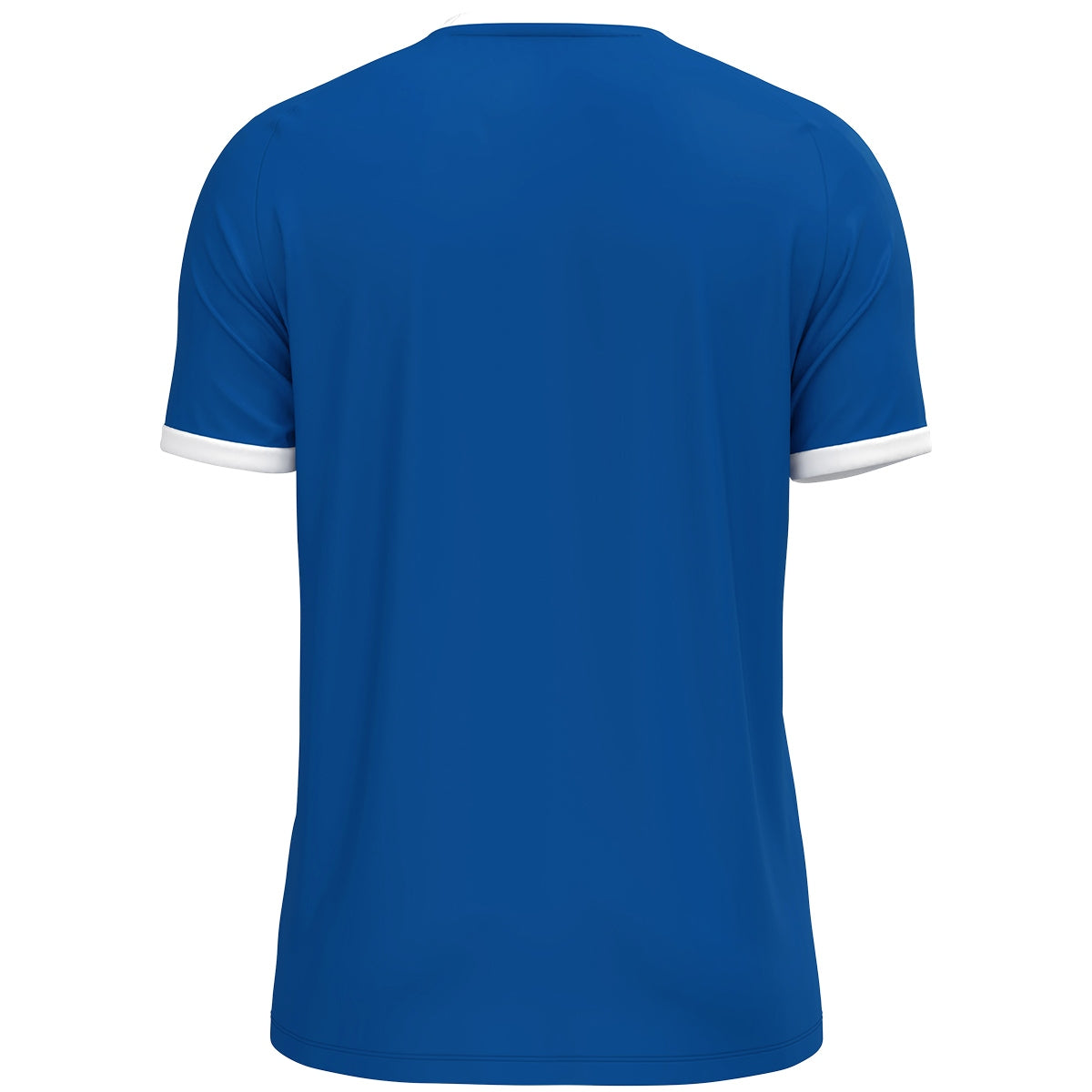 Trikot One KA