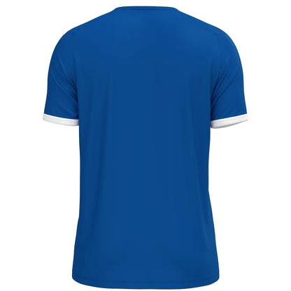 Trikot One KA