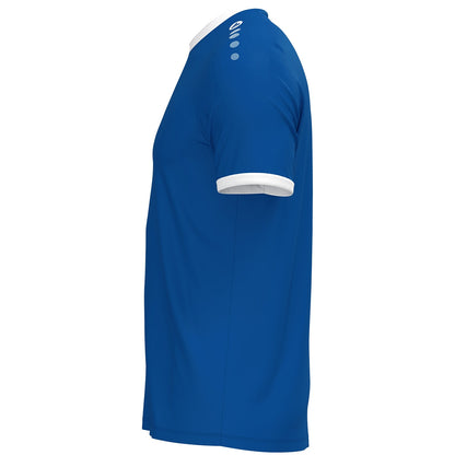 Trikot One KA