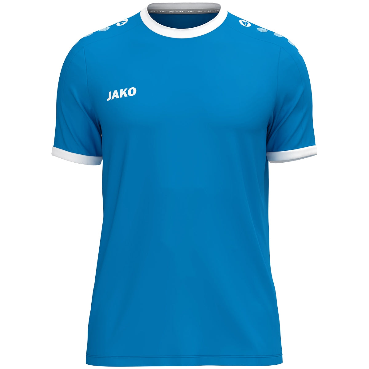 Trikot One KA