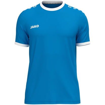 Trikot One KA