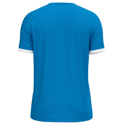 Trikot One KA