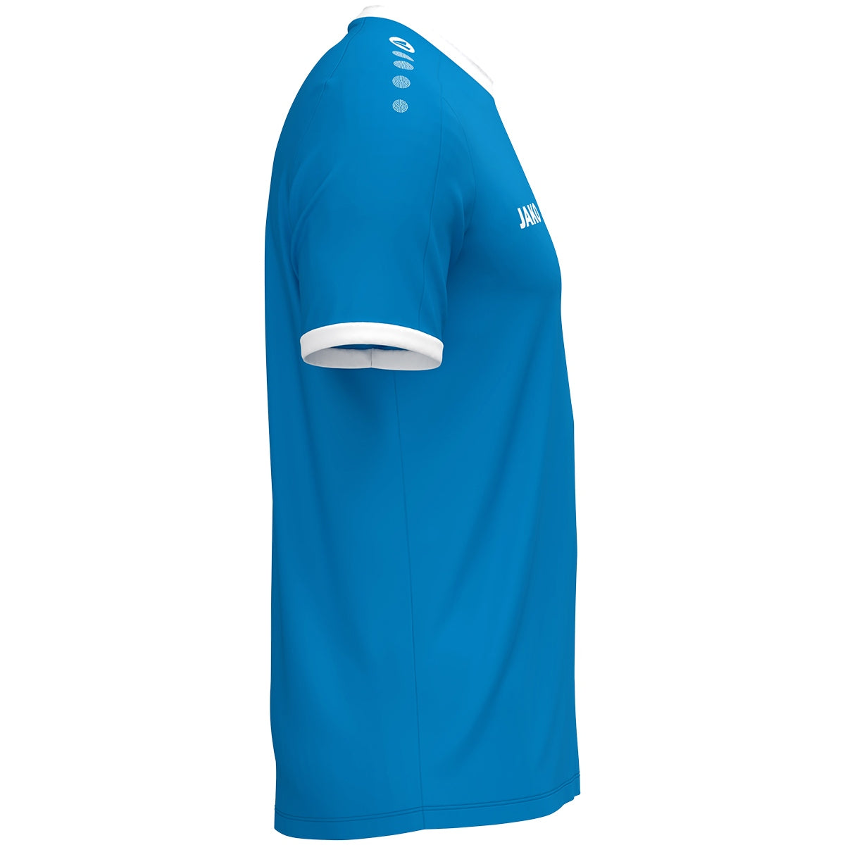 Trikot One KA