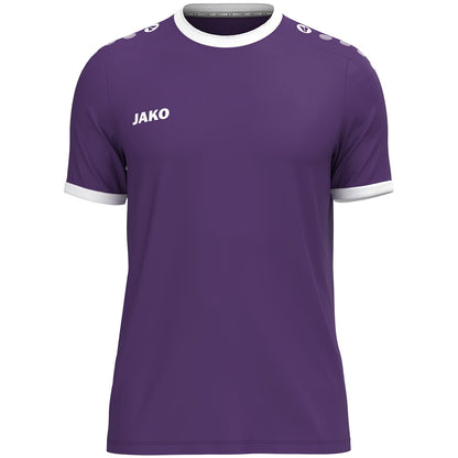 Trikot One KA