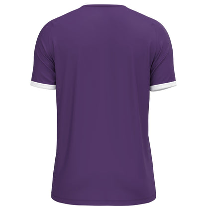 Trikot One KA
