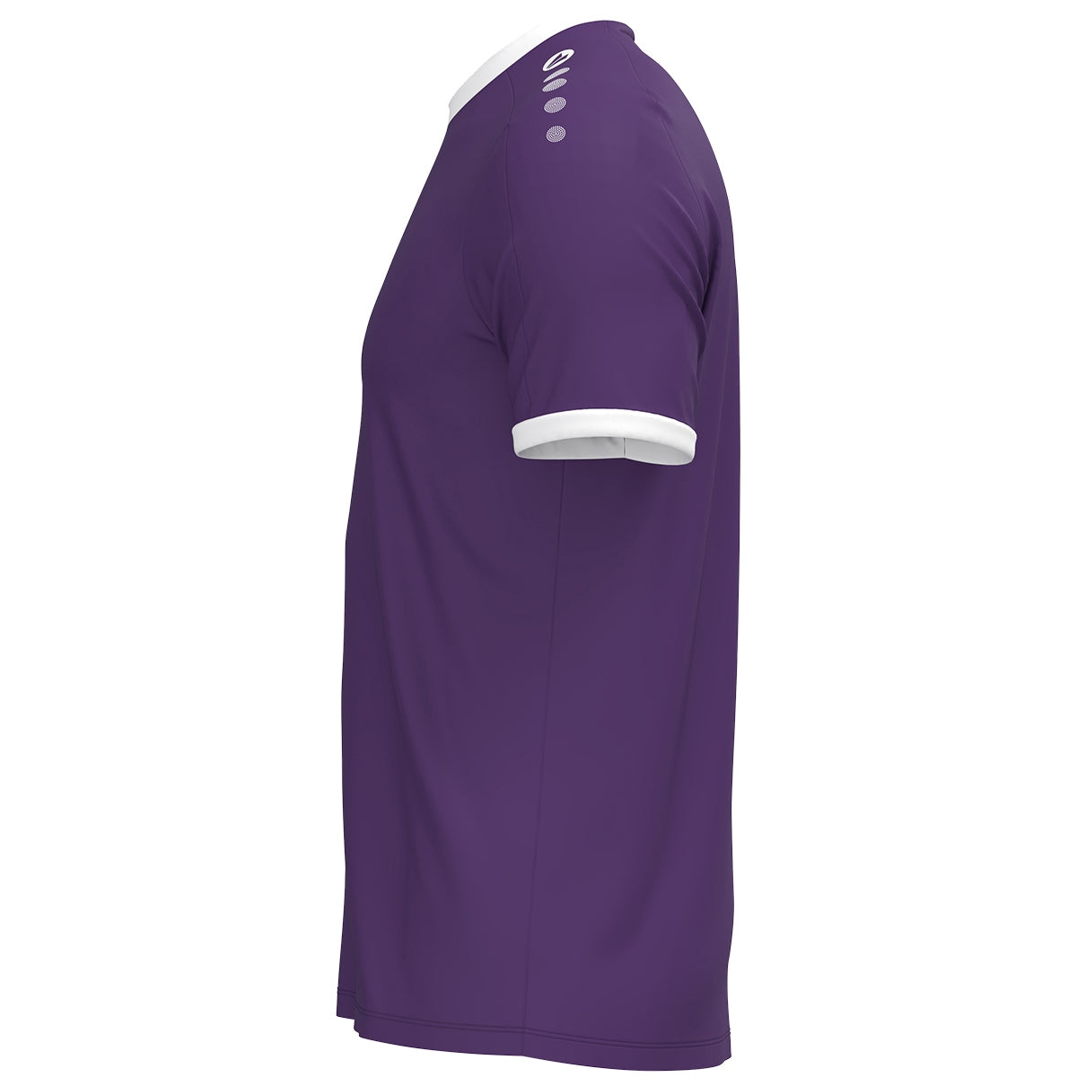 Trikot One KA