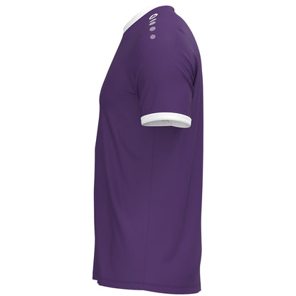 Trikot One KA
