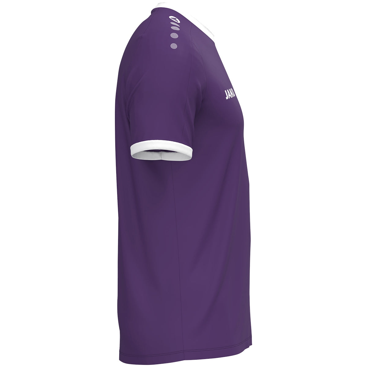Trikot One KA