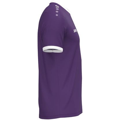 Trikot One KA