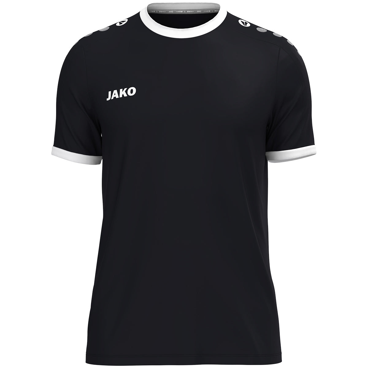 Trikot One KA