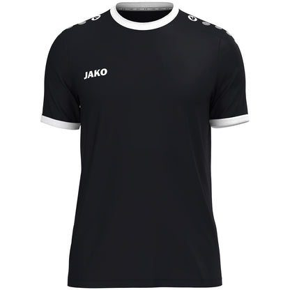 Trikot One KA