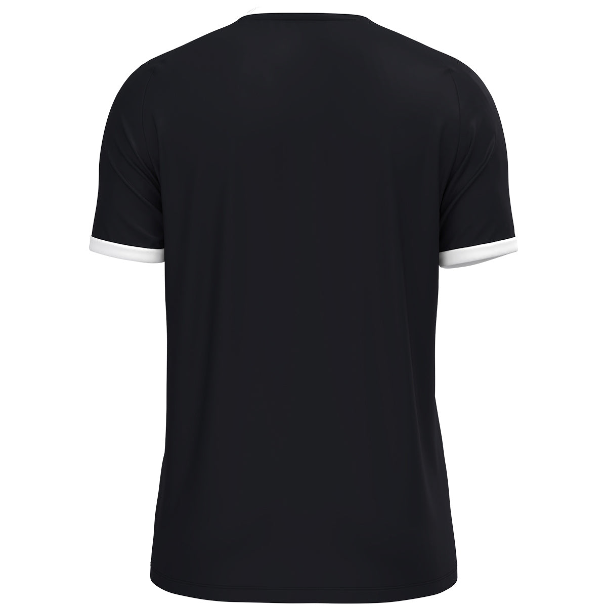Trikot One KA