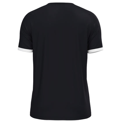 Trikot One KA