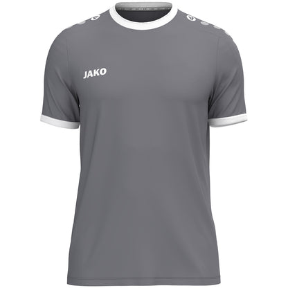Trikot One KA