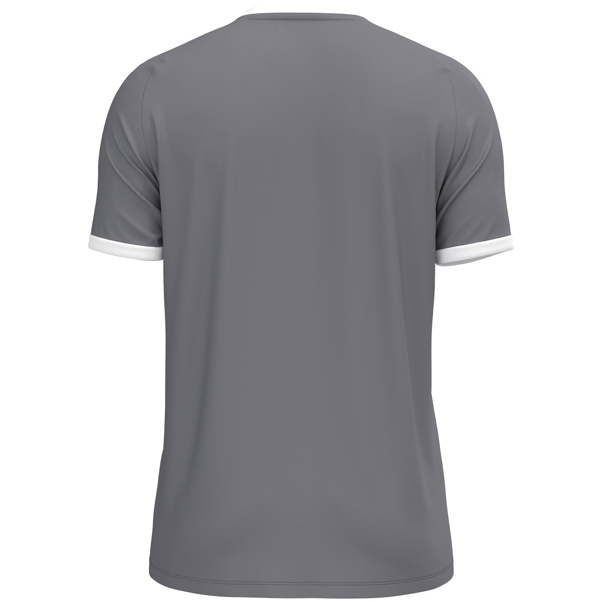 Trikot One KA