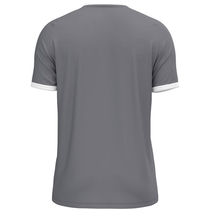 Trikot One KA