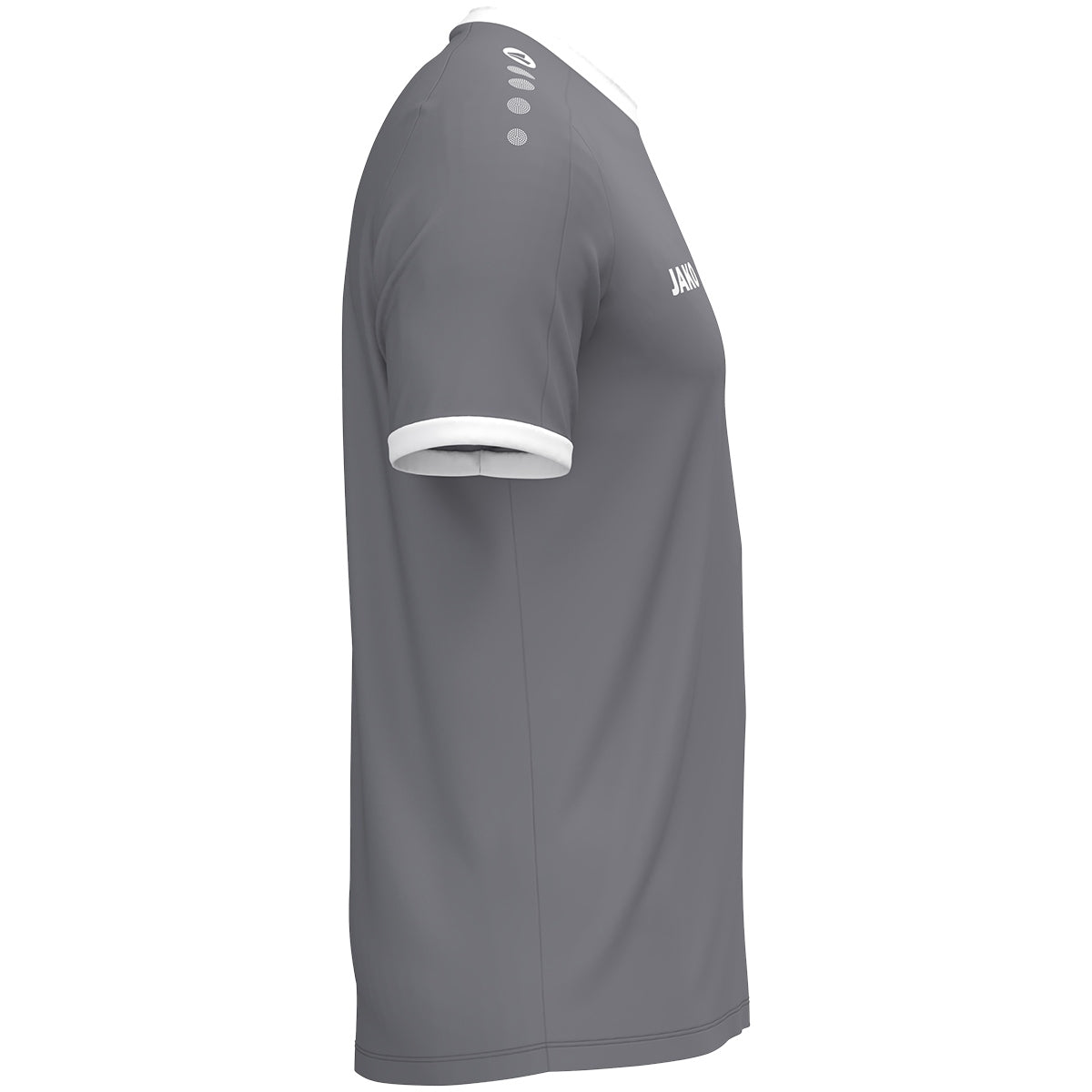 Trikot One KA