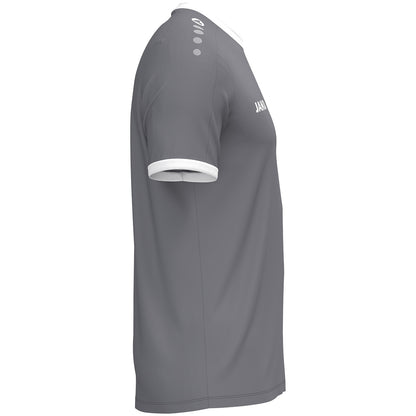Trikot One KA