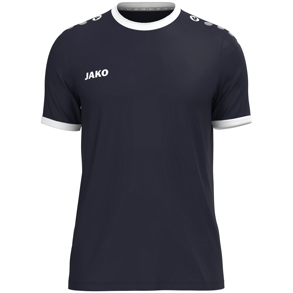 Trikot One KA