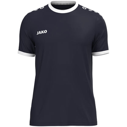 Trikot One KA