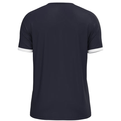 Trikot One KA