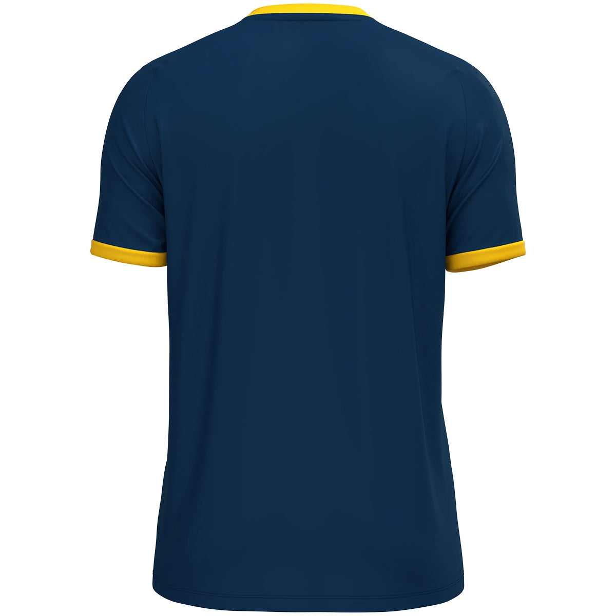 Trikot One KA