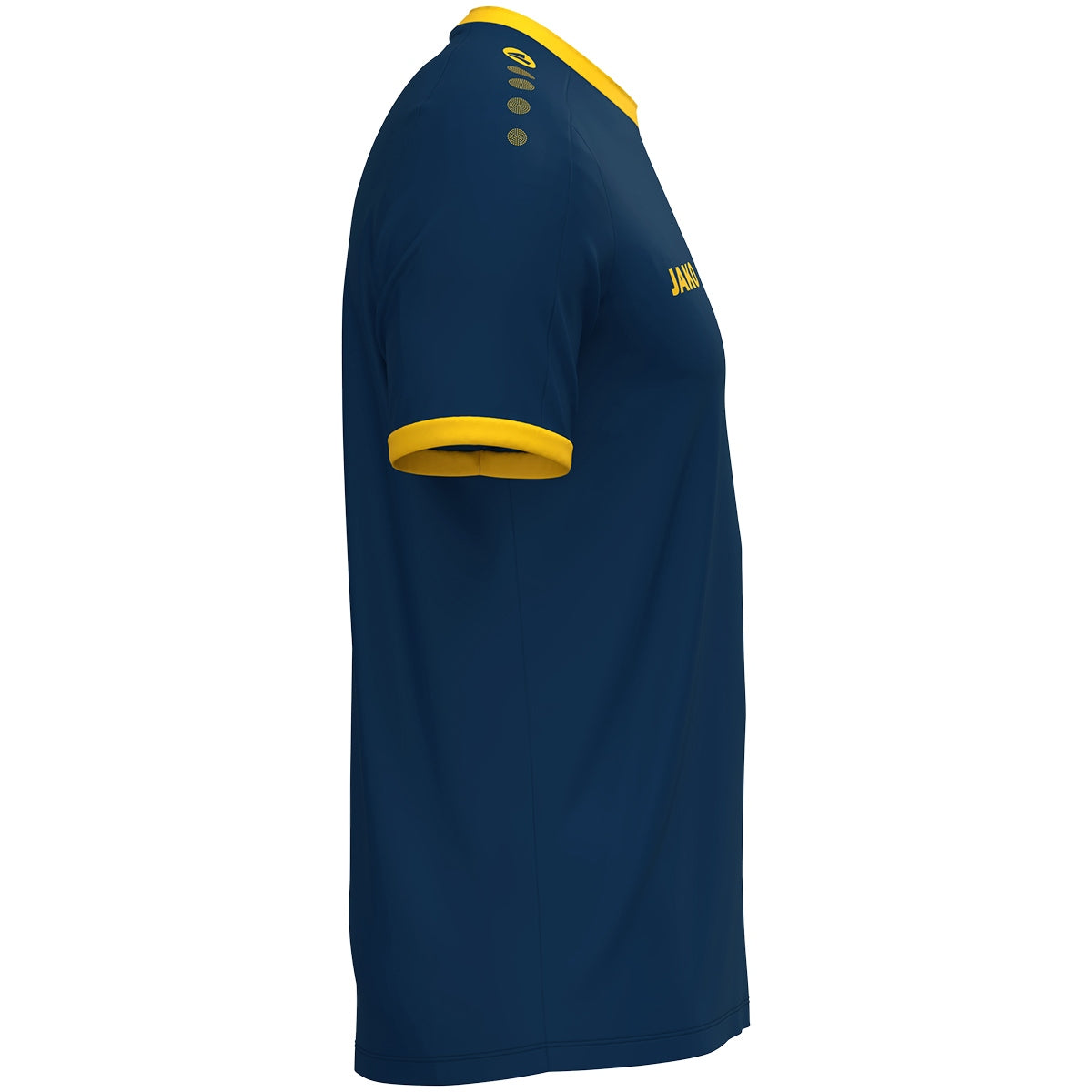 Trikot One KA
