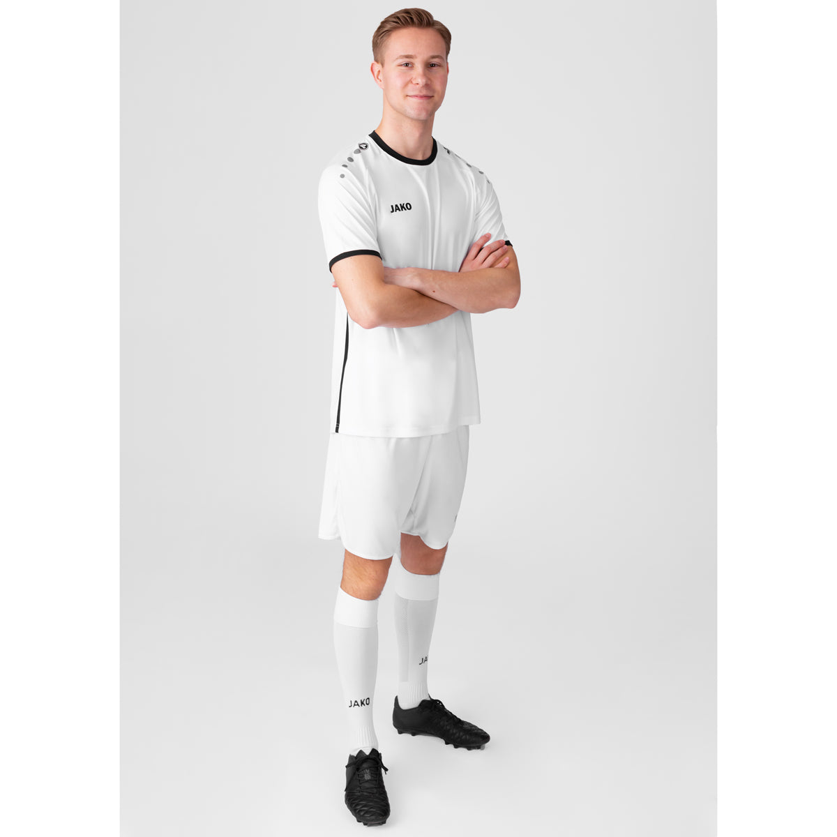 Trikot Primera KA